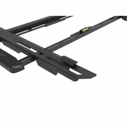 Multibrackets M Universal Wallmount Fixed Medium Black - Additional view 5