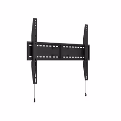 Multibrackets M Universal Fixed Wallmount SD MAX 800x600, 152.4 cm (60"), 2.79 m (110"), 200 x 300 mm, 800 x 600 mm, Steel, B ...