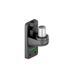 Multibrackets M Wall Adapter Single Black