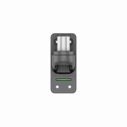 Multibrackets M Wall Adapter Single Black