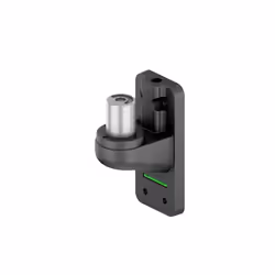 Multibrackets M Wall Adapter Single Black