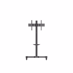 Multibrackets M Floorstand Column Pro MBFSC1UW 150 - Additional view 4