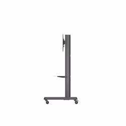 Multibrackets M Floorstand Column Pro MBFSC1UW 150 - Additional view 5