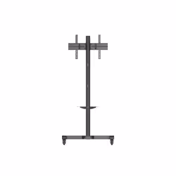 Multibrackets M Floorstand Column Pro MBFSC1UW 180 - Additional view 4