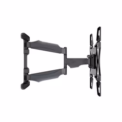 Multibrackets M VESA Flexarm Full Motion Single, 400x400 - Additional view 5
