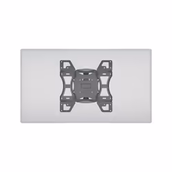 Multibrackets M VESA Flexarm Full Motion Single, 400x400 - Additional view 7
