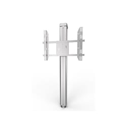 Multibrackets M Public Display Wall 145 Single Silver