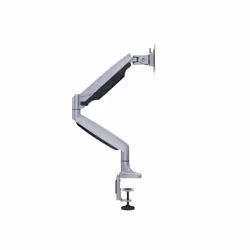 Multibrackets M Deskmount Gas Spring Single Silver - Additional view 4