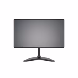 Multibrackets M Deskstand Basic Single - Additional view 4
