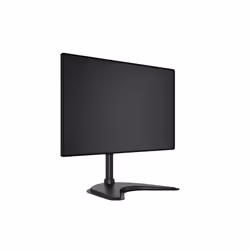 Multibrackets M Deskstand Basic Single - Additional view 5