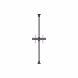 Multibrackets M Floor to Ceiling Mount Pro MBFC1U - Additional view 4