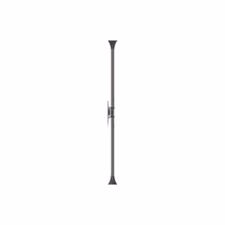 Multibrackets M Floor to Ceiling Mount Pro MBFC1U - Additional view 5