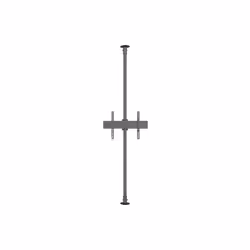 Multibrackets M Floor to Ceiling Mount Pro MBFC1U - Additional view 7