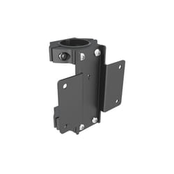 Multibrackets M Pro Series - Pole Clamp