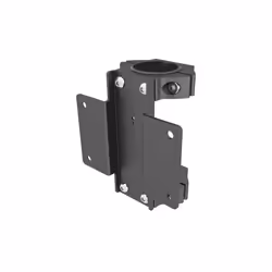 Multibrackets M Pro Series - Pole Clamp