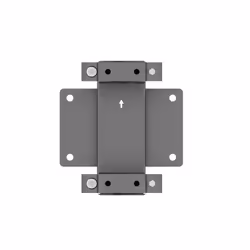 Multibrackets M Pro Series - Pole Clamp - Additional view 4