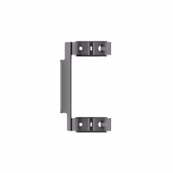 Multibrackets M Pro Series - Pole Clamp - Additional view 5
