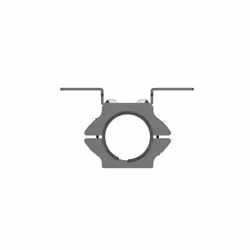 Multibrackets M Pro Series - Pole Clamp - Additional view 6