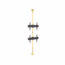 Multibrackets M Pro Series - Fixed Arms 400mm - Additional view 5