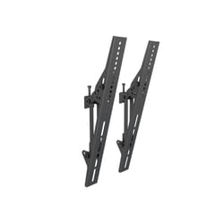 Multibrackets M Pro Series - Tilt Arms 400mm