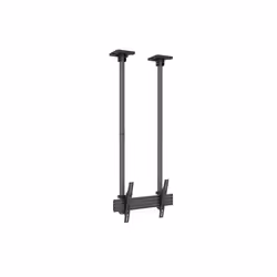 Multibrackets M Pro Series - Tilt Arms 400mm - Additional view 4