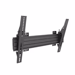 Multibrackets M Pro Series - Tilt Arms 400mm - Additional view 5