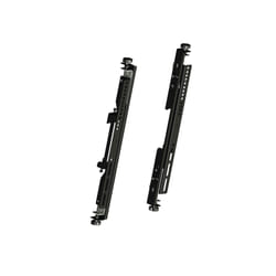 Multibrackets M Pro Series - Micro-Adjustable Arms 400mm