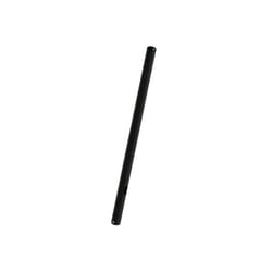 Multibrackets M Pro Series - Extension Pipe 1.5m Black
