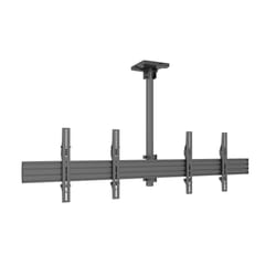Multibrackets M Menu Board Mount Pro MBC2X1U