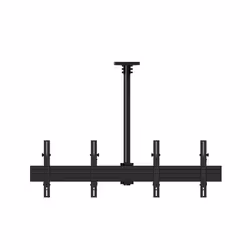 Multibrackets M Menu Board Mount Pro MBC2X1U