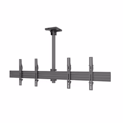 Multibrackets M Menu Board Mount Pro MBC2X1U