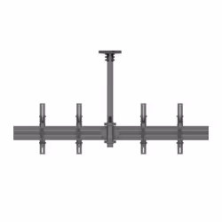 Multibrackets M Menu Board Mount Pro MBC2X1U - Additional view 4