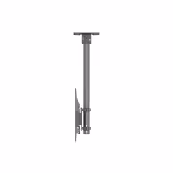 Multibrackets M Menu Board Mount Pro MBC2X1U - Additional view 5