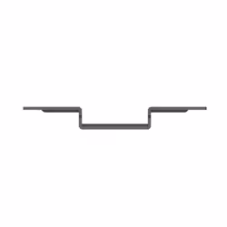 Multibrackets M Pro Series - Wallmount Plate Small - Additional view 5