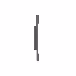 Multibrackets M Pro Series - Wallmount Plate Small - Additional view 6