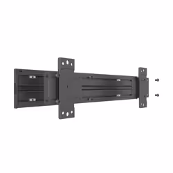 Multibrackets M Pro Series - Wallmount Plate Small - Additional view 8