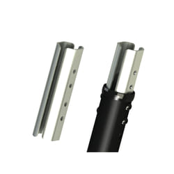 Multibrackets M Pro Series - Internal Pole Joiner