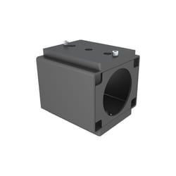 Multibrackets M Pro Series - Pole Drill Fixture