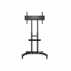 Multibrackets M Public Floorstand Basic 180 incl shelf & camera holder - Additional view 8