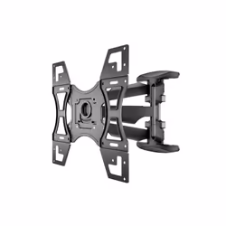 Multibrackets M VESA Flexarm Full Motion Dual 400x400 - Additional view 3