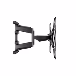 Multibrackets M VESA Flexarm Full Motion Dual 400x400 - Additional view 5