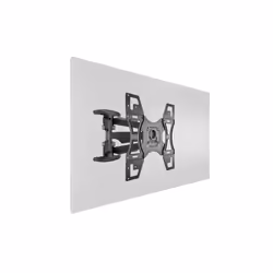 Multibrackets M VESA Flexarm Full Motion Dual 400x400 - Additional view 7