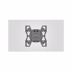 Multibrackets M VESA Flexarm Full Motion Dual 400x400 - Additional view 8