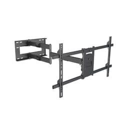 Multibrackets M Universal Long Reach Arm 1010mm HD, Single