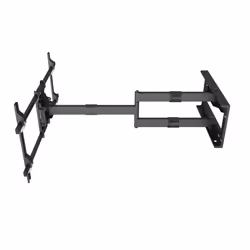 Multibrackets M Universal Long Reach Arm 1010mm HD, Single - Additional view 2