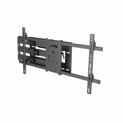 Multibrackets M Universal Long Reach Arm 1010mm HD, Single - Additional view 3