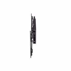 Multibrackets M Universal Long Reach Arm 1010mm HD, Single - Additional view 4