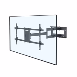 Multibrackets M Universal Long Reach Arm 1010mm HD, Single - Additional view 6