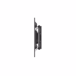 Multibrackets M Universal Long Reach Arm 910mm HD, Dual - Additional view 4