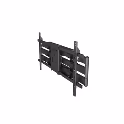 Multibrackets M Universal Long Reach Arm 910mm HD, Dual - Additional view 5